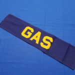 gas-nco-armband-wwii-blue-yellow-back-for-field-testing