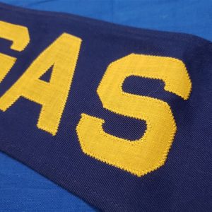 gas-nco-armband-wwii-blue-yellow-back-for-field-testing