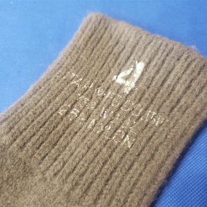 wwii-glove-inserts-wool-with-instructions-for-leather-type