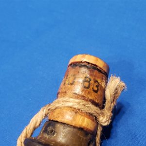 nva-minh-mine-twine-grenade-1963-dated-north-vietnam-wood-plug-excellent-condition-deactivated-inert