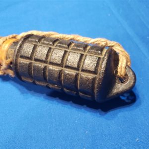 nva-minh-mine-twine-grenade-1963-dated-north-vietnam-wood-plug-excellent-condition-deactivated-inert