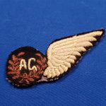 wings-raf-gunner-half-embroidered-wwii-issue-royal-air-force-raf