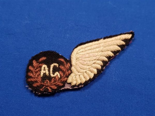 wings-raf-gunner-half-embroidered-wwii-issue-royal-air-force-raf