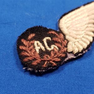 wings-raf-gunner-half-embroidered-wwii-issue-royal-air-force-raf