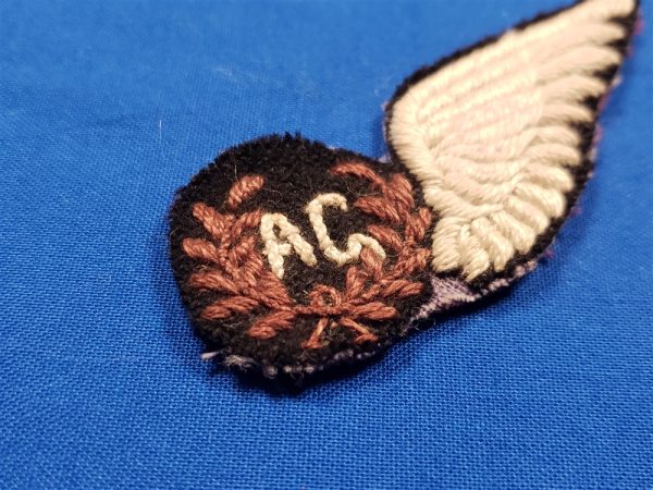 wings-raf-gunner-half-embroidered-wwii-issue-royal-air-force-raf