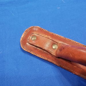 handle-leather-wwii-officers-bed-roll-type-excellent-condition