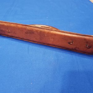 handle-leather-wwii-officers-bed-roll-type-excellent-condition