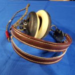 anb-h1-headset-wwii-usmc-navy-unissued-pilot-type-dual-strap