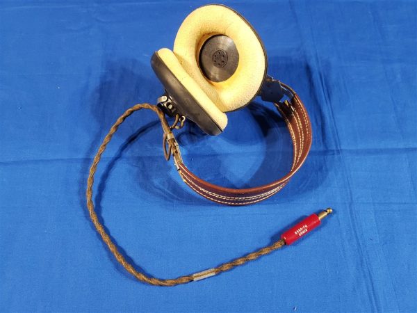 anb-h1-headset-wwii-usmc-navy-unissued-pilot-type-dual-strap