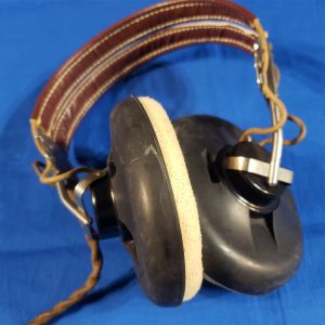 anb-h1-headset-wwii-usmc-navy-unissued-pilot-type-dual-strap