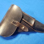 holster-german-p38-soft-leather-1944-dated-with-original-tight-stitching-use-flap-late-war-eagle