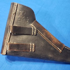 holster-german-p38-soft-leather-1944-dated-with-original-tight-stitching-use-flap-late-war-eagle