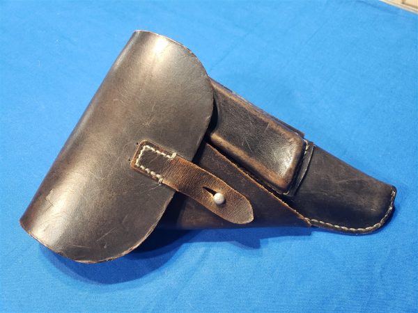 holster-german-p38-soft-leather-1944-dated-with-original-tight-stitching-use-flap-late-war-eagle