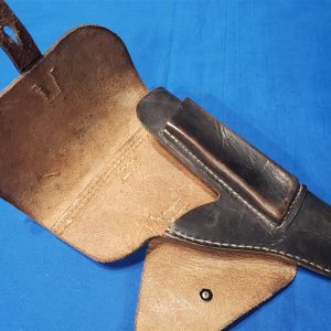 holster-german-p38-soft-leather-1944-dated-with-original-tight-stitching-use-flap-late-war-eagle