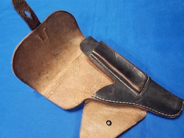 holster-german-p38-soft-leather-1944-dated-with-original-tight-stitching-use-flap-late-war-eagle