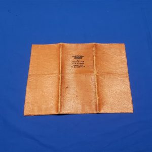 honorable-discharge-folder-wwi-brown-fake-leather-eagle-world-war-one