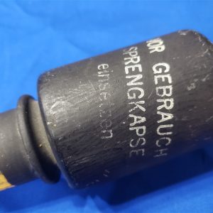 german-us-trainer-training-grenade-wwii-pot-metal-for-classroom-kits-identification