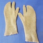 japanese-wool-gloves-wwii-with-trigger-finger-on-both