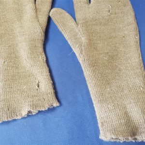 japanese-wool-gloves-wwii-with-trigger-finger-on-both