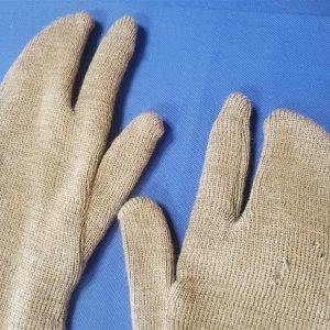 japanese-wool-gloves-wwii-with-trigger-finger-on-both