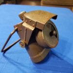 lamp-british-field-no1-hooded-model-for-the-soldiers-wwii