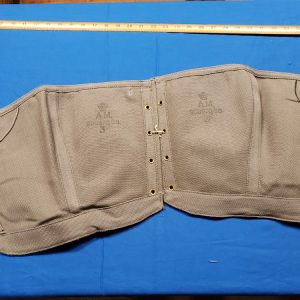 leggings-raf-british-wwii-issue-in-blue-gray-for-dispatch-riders