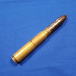 trench-art-20mm-shell-north-aftrica-1942-dated-with-wick-striker