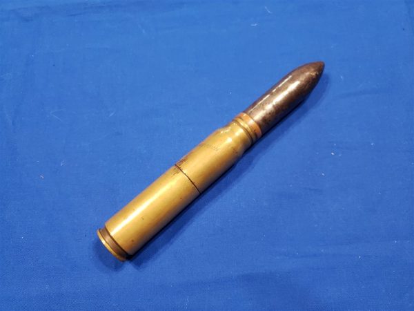 trench-art-20mm-shell-north-aftrica-1942-dated-with-wick-striker