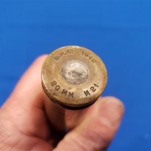 trench-art-20mm-shell-north-aftrica-1942-dated-with-wick-striker