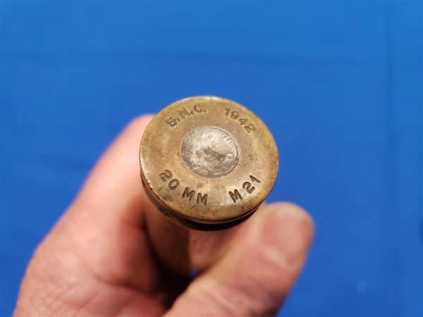 trench-art-20mm-shell-north-aftrica-1942-dated-with-wick-striker