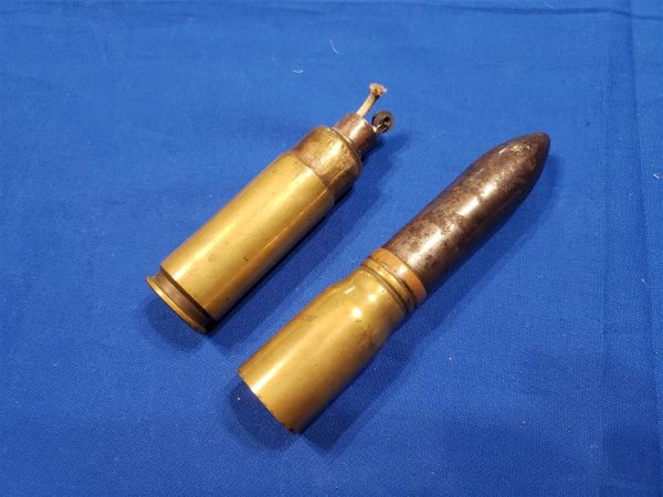 trench-art-20mm-shell-north-aftrica-1942-dated-with-wick-striker