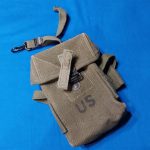 m14-single-ammo-pouch-back-side-mint-unissued-clips-rifle-stamp