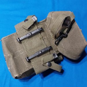 m14-single-ammo-pouch-back-side-mint-unissued-clips-rifle-stamp