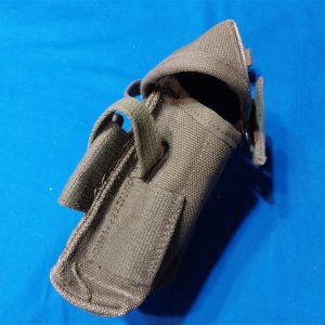 m14-single-ammo-pouch-back-side-mint-unissued-clips-rifle-stamp