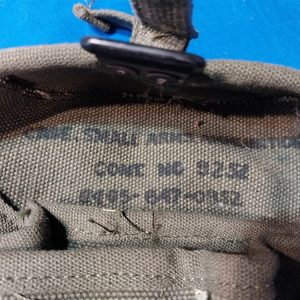 m14-single-ammo-pouch-back-side-mint-unissued-clips-rifle-stamp