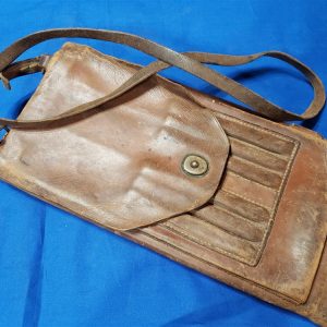 map-case-1922-jqmd-leather-officers-china-marine-use-excellent