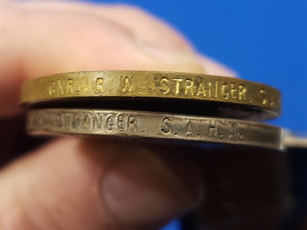 medal-trio-british-south-african-heavy-artillry-with-named-bracelet