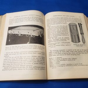 merchant-marine-manual-42-1942-world-war-two-with-tons-of-information-on-ships-flags