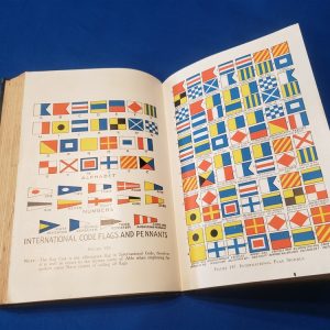 merchant-marine-manual-42-1942-world-war-two-with-tons-of-information-on-ships-flags