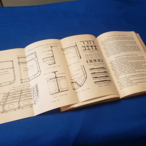 merchant-marine-manual-42-1942-world-war-two-with-tons-of-information-on-ships-flags