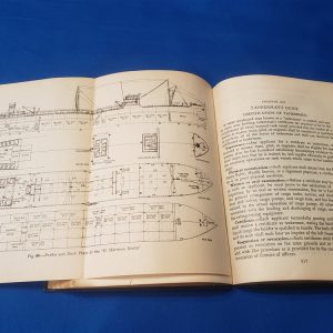 merchant-marine-manual-42-1942-world-war-two-with-tons-of-information-on-ships-flags