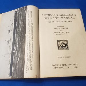 merchant-marine-manual-42-1942-world-war-two-with-tons-of-information-on-ships-flags