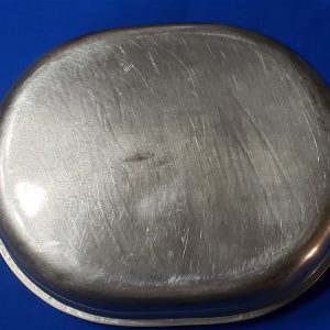 mess-kit-wwii-1945-dated-by-massilion-scarcer-maker-unissued