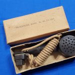 mic-boxed-wwii-no4-for-the-wireless-field-radio-british-army