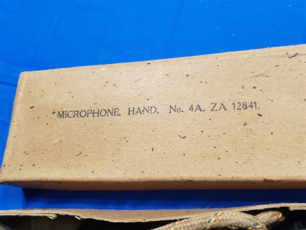 mic-boxed-wwii-no4-for-the-wireless-field-radio-british-army