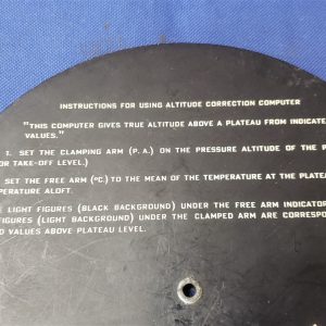 navigator-alt-correction-computer-comp-wwii-1944-dated-nav-correct