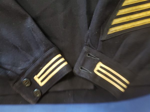 navy-tunic-korean-war-hash-marks-aviation-po1-excellent-condition