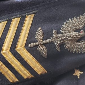 navy-tunic-korean-war-hash-marks-aviation-po1-excellent-condition-bullion