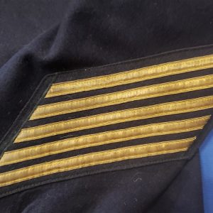 navy-tunic-korean-war-hash-marks-aviation-po1-excellent-condition