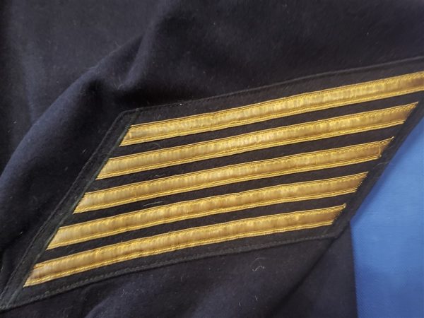 navy-tunic-korean-war-hash-marks-aviation-po1-excellent-condition